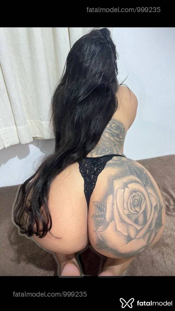 Acompanhante mulher com cabelo castanho de olhos mel em Iturama - Luana pimentel