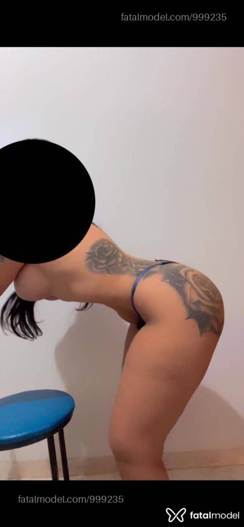 Acompanhante mulher com cabelo castanho de olhos mel em Morrinhos - Luana pimentel