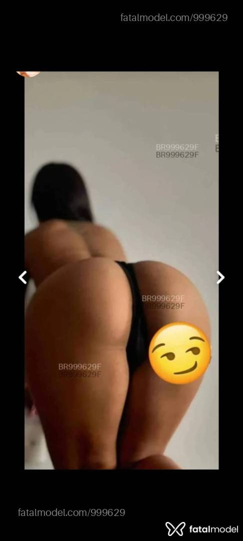 Acompanhante mulher morena (o) de olhos castanhos em Caldas Novas Acompanhante mulher morena (o) de olhos castanhos em Caldas Novas - Brunna Alencar