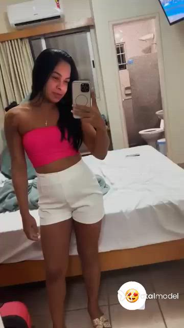 Vídeo 9