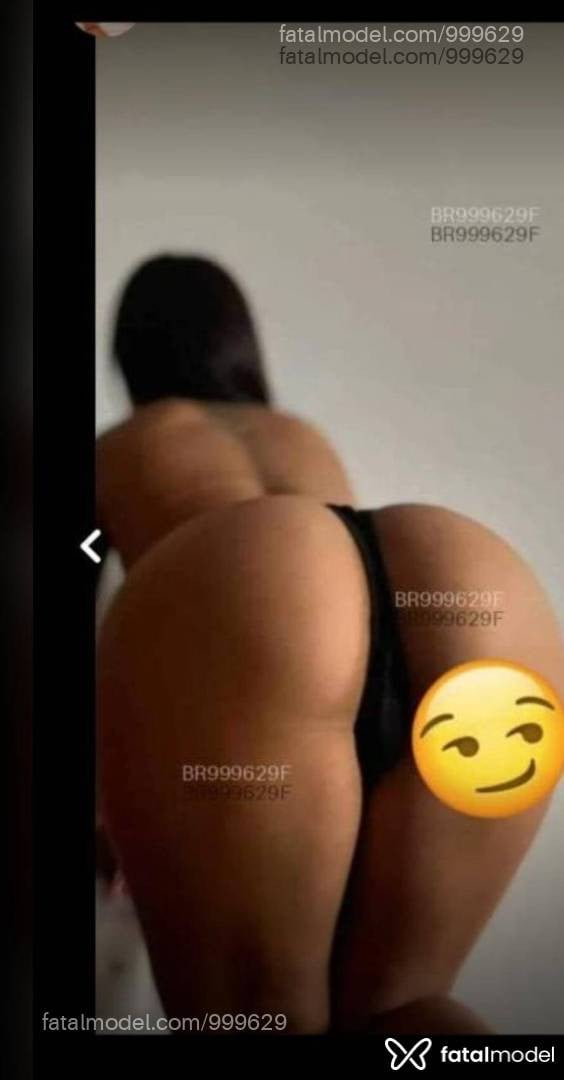Acompanhante mulher morena (o) de olhos castanhos em Caldas Novas Acompanhante mulher morena (o) de olhos castanhos em Caldas Novas - Brunna Alencar
