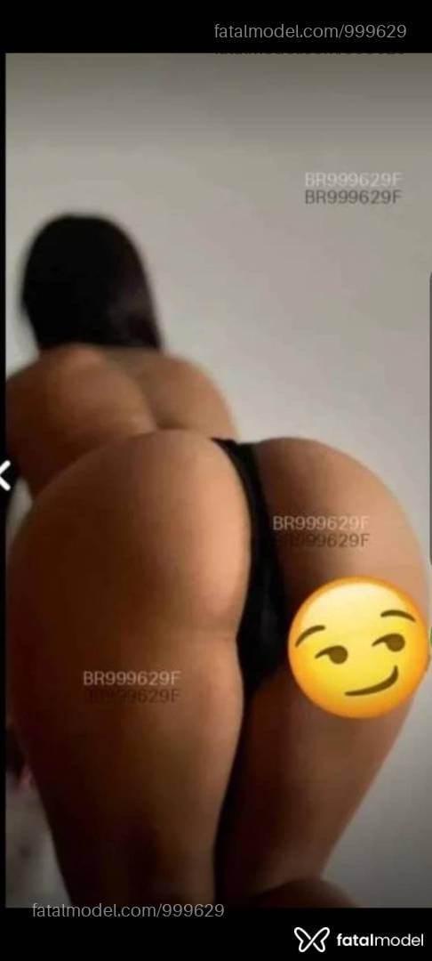 Acompanhante mulher morena (o) de olhos castanhos - Brunna Alencar