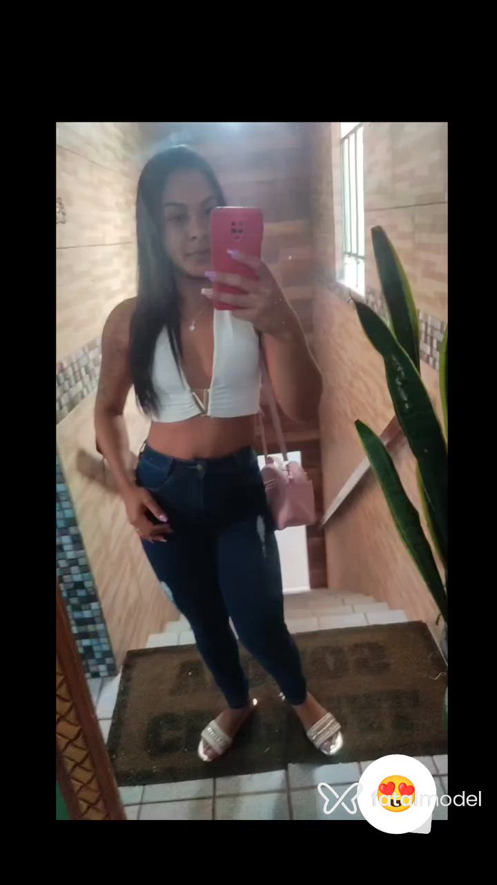 Vídeo 4