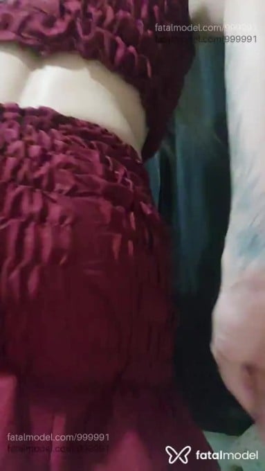 Acompanhante mulher trans loira (o) de olhos castanhos em Ariquemes Acompanhante mulher trans loira (o) de olhos castanhos em Ariquemes - Pauliinha