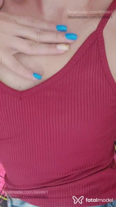 Acompanhante mulher trans loira (o) de olhos castanhos em Ariquemes Acompanhante mulher trans loira (o) de olhos castanhos em Ariquemes - Pauliinha