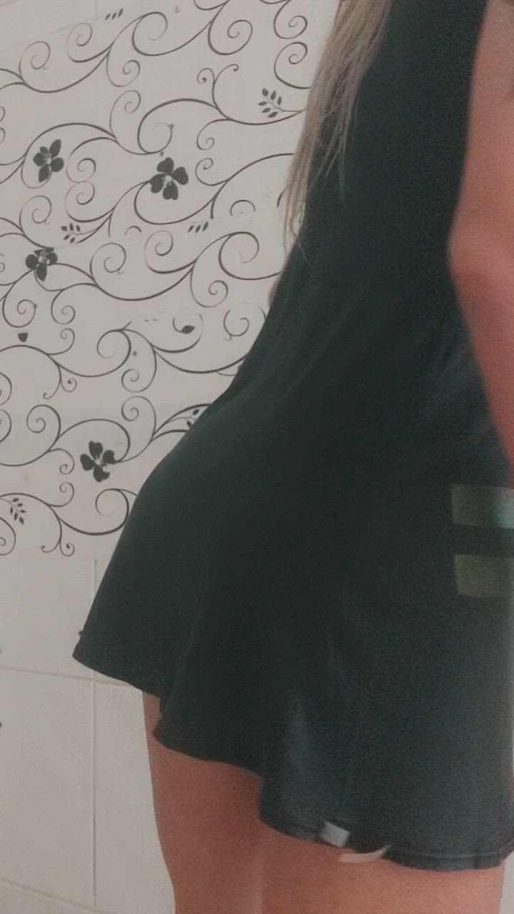 Vídeo 8