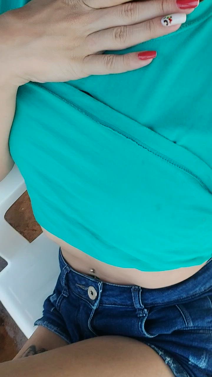 Vídeo 5