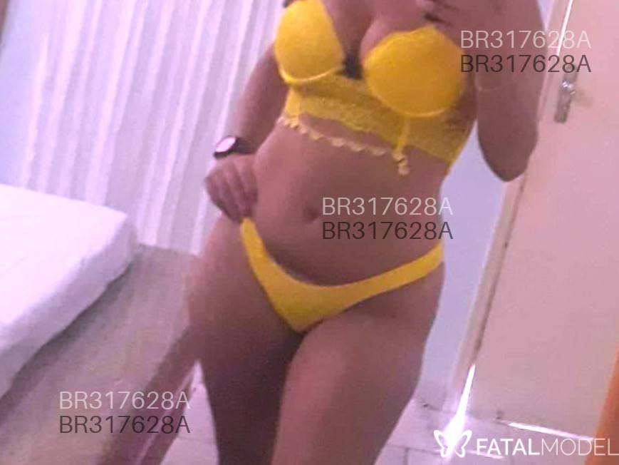 Acompanhante mulher loira (o) de olhos castanhos em São Sebastião do Paraíso Acompanhante mulher loira (o) de olhos castanhos em São Sebastião do Paraíso - FRAN MARQUES