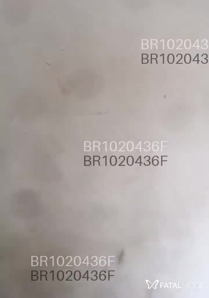 Imagem do vídeo de verificação de Angel Sander