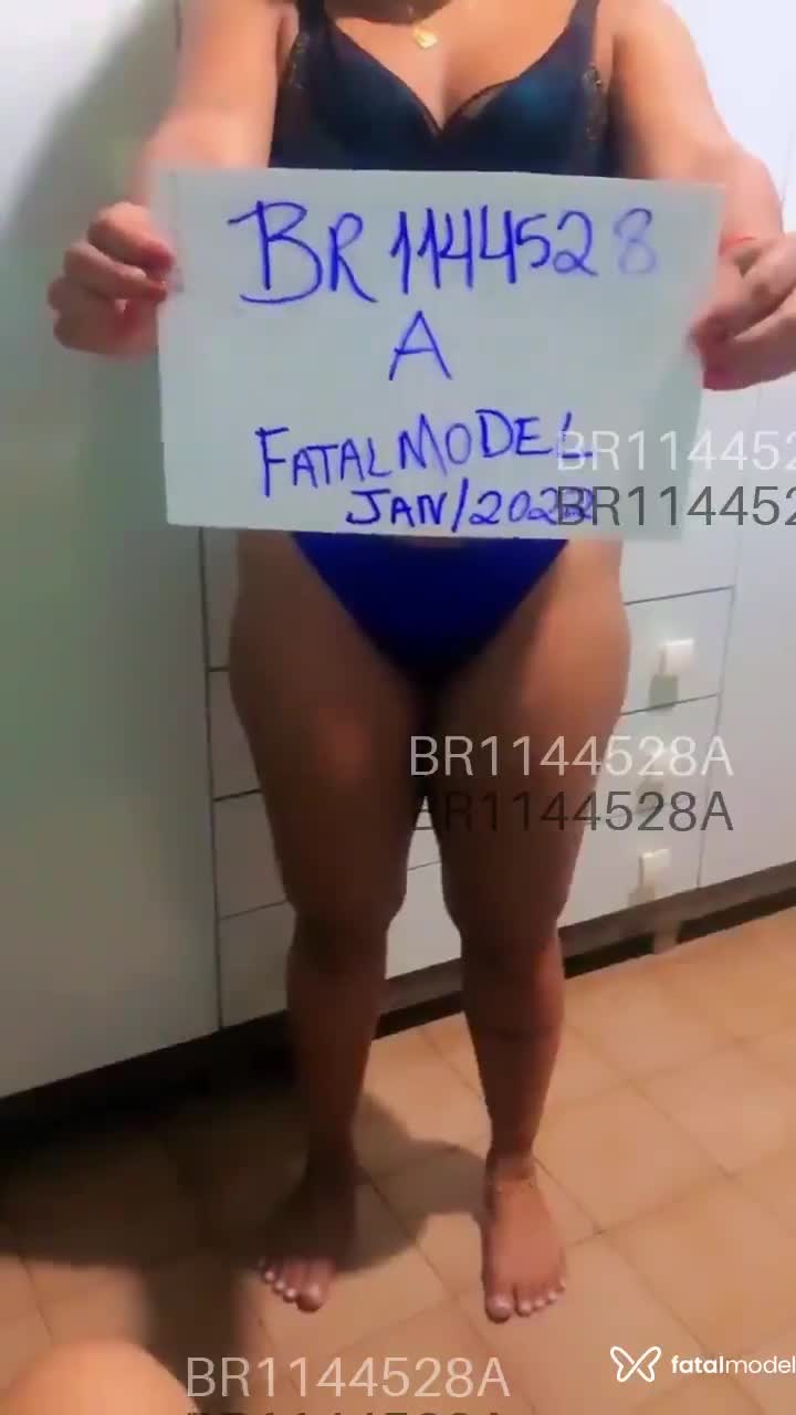 Imagem do vídeo de verificação de Beija flor